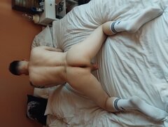 IMG_20260413_124427261.jpg