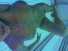 20260112_172429.jpg