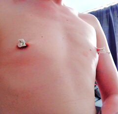 20250615_144002.jpg