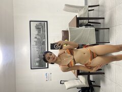 IMG_5361.jpeg