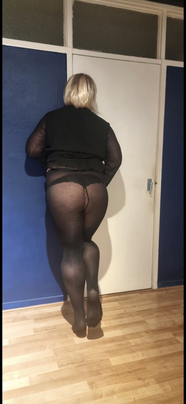 SissyBoy84