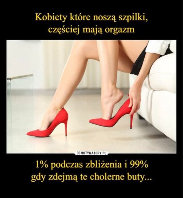 1000041532.jpg - BezpanskaS