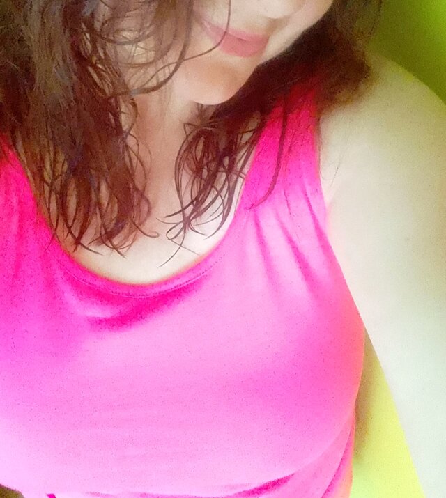 HotLovexx