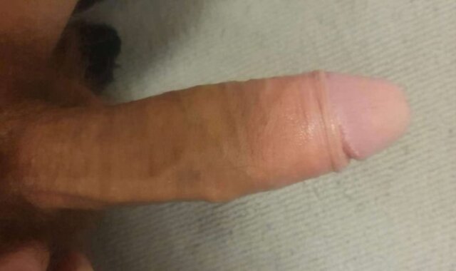 Kutasekkk33