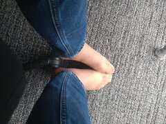IMG_20260414_182109.jpg