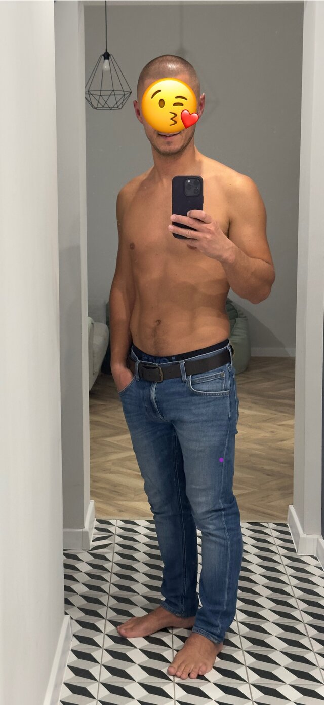 BezNazwiskk