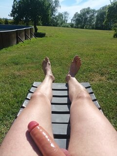 20250521_160535.jpg