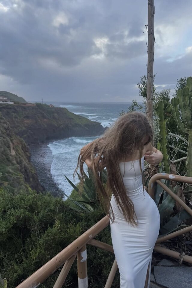 zofiia69