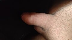 IMG-20260405-WA0005.jpeg