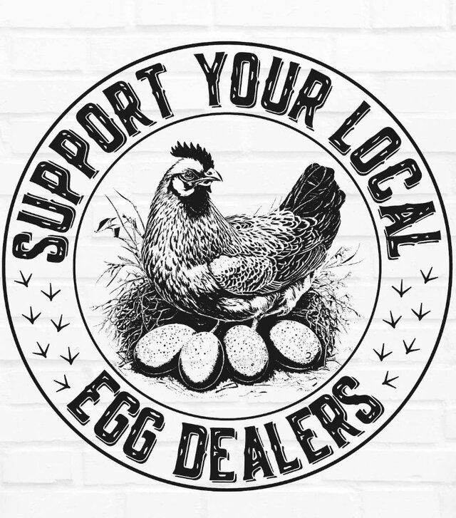 LocalEggDealer