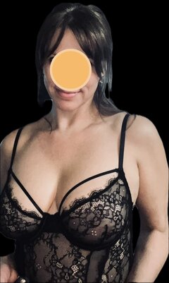 ania dziś 2.jpg