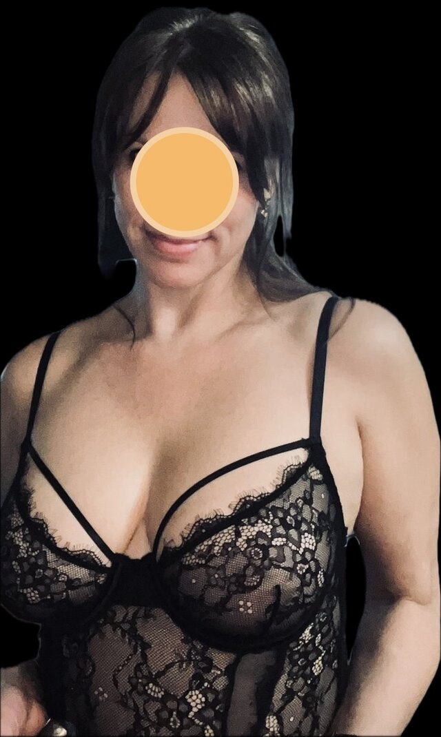 1aniahitka