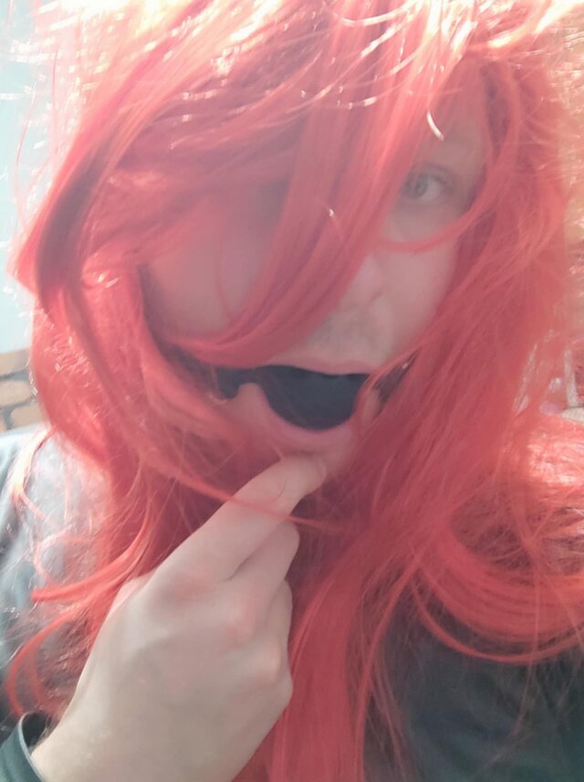 SissySluzaca