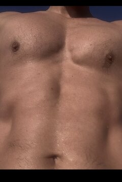 IMG_1248.jpeg
