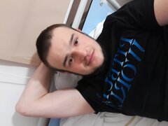 20260411_202705.jpg