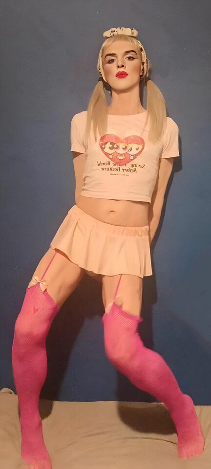 big_64a9f928402b0cd0149a76ee84987054.jpg - CrossdresserFemboy