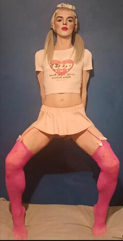 big_d1ca99f061c9ff513c8c9c05d1fdad31.jpg