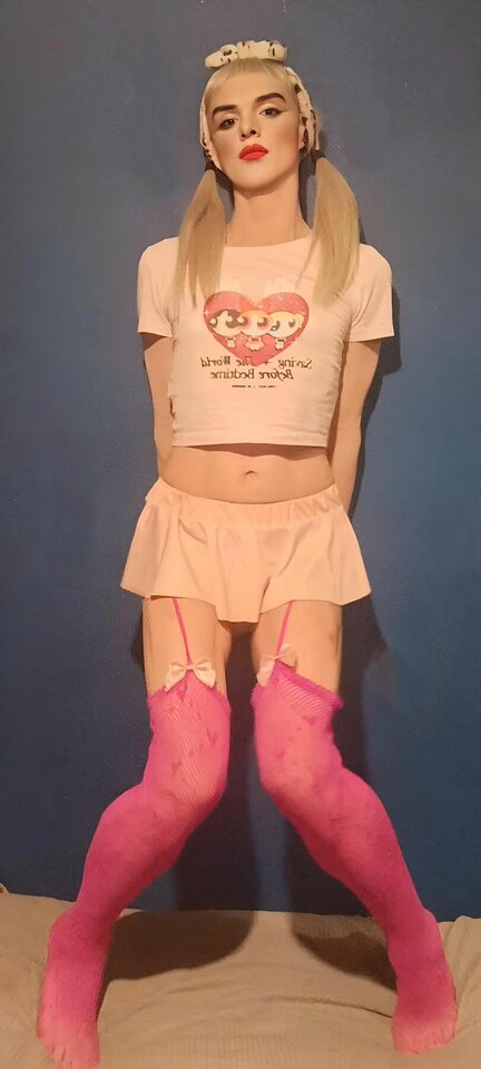 big_f5e173b23f17c26fde5d8e43d86e8bbc.jpg - CrossdresserFemboy
