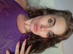 20260413_180342.jpg