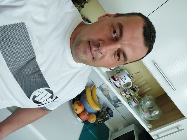 Michal3689