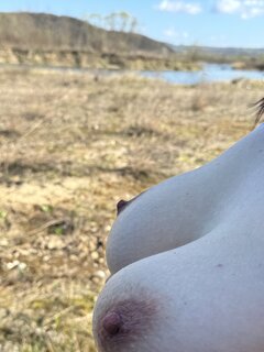 IMG_4014.jpeg