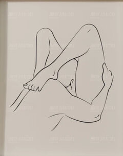 IMG_1814.jpeg