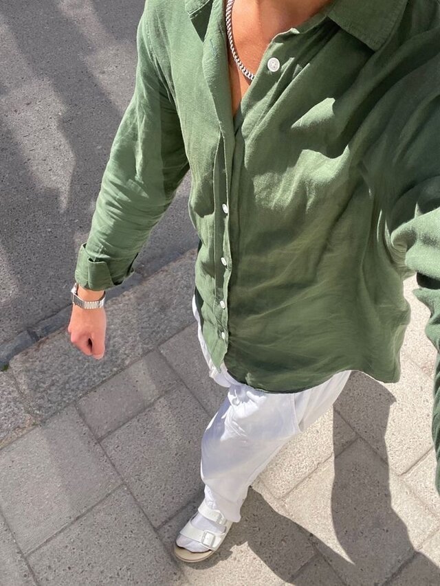 MiejskiWloczykij