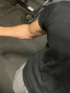 IMG_0441.jpeg