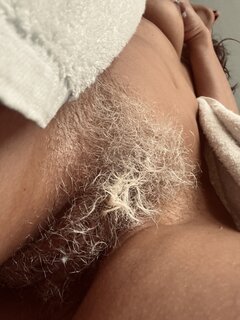 IMG_1567.jpeg