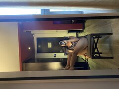 IMG_5731.jpeg