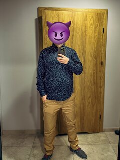 IMG_0962.jpeg