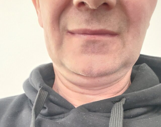 Tobiasz74