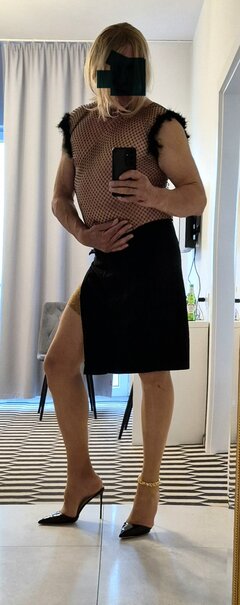 2603.jpg