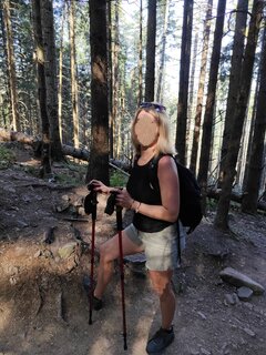 IMG_20250917_174532.jpg