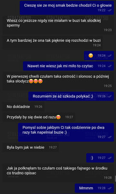 Opinia