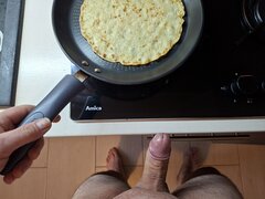 9940.jpg