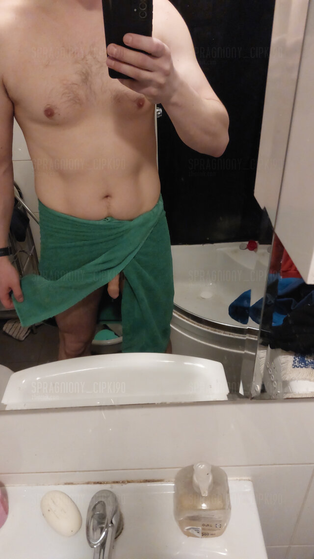 SPRAGNIONY_CIPKI90