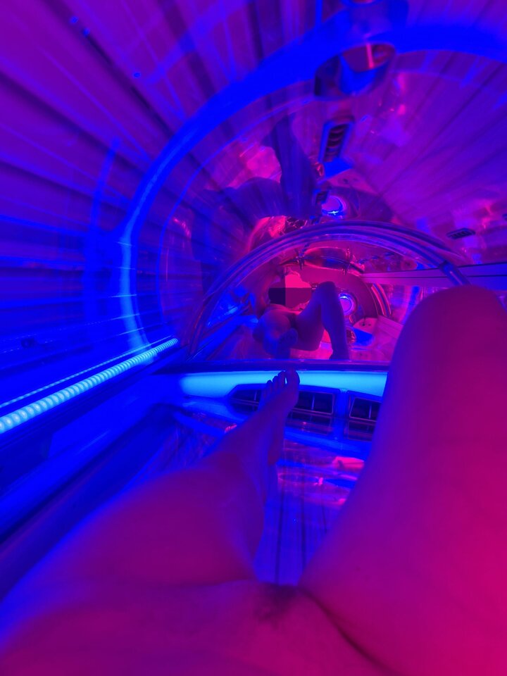 IMG-20260415-WA0009.jpg - Para8286GD