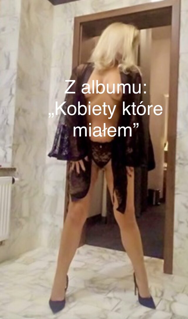 Tomaszwdomu
