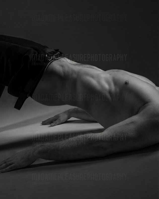 MadamePleasurePhotography