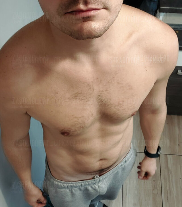 SPRAGNIONY_CIPKI90