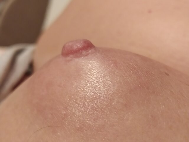 onononaona