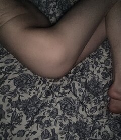 IMG_1156.jpeg