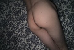 IMG_1159.jpeg