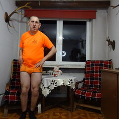 DSC05052.JPG