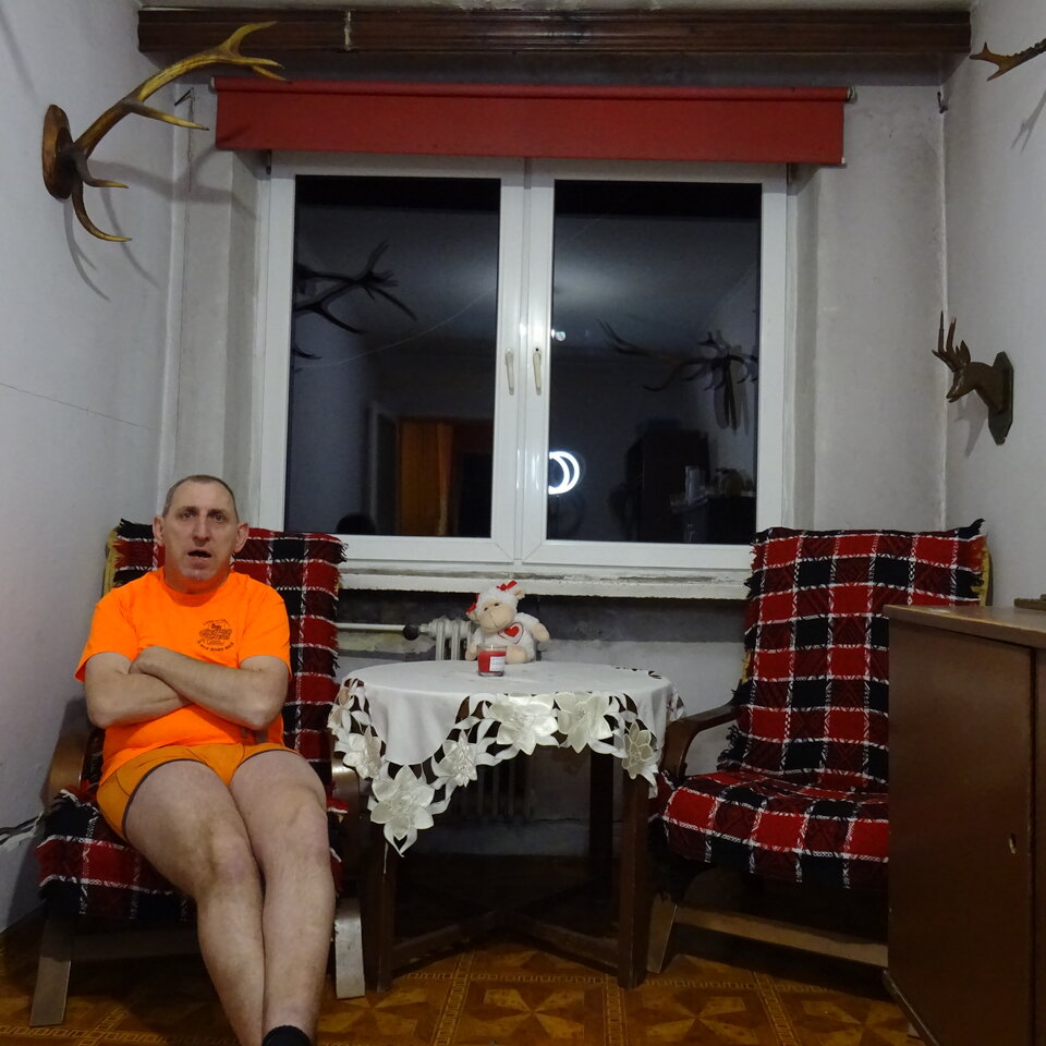 DSC05054.JPG - bojman8