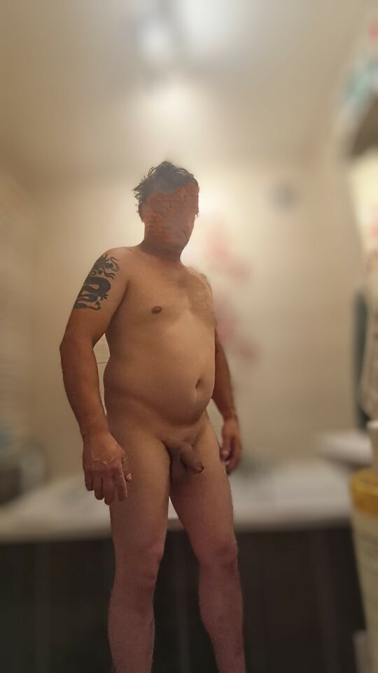 1000004894.jpg - rammsten