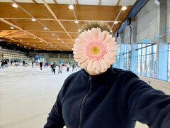 7245A98E-77B8-4EAE-8E94-698D81C638ED.jpeg