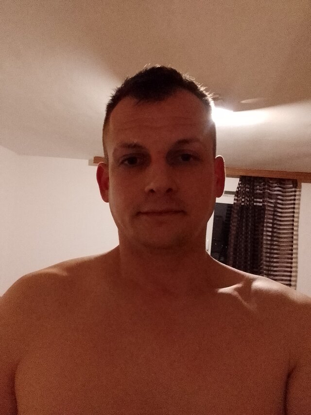 Wieczniechetny93