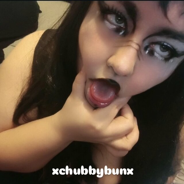 1000008227.jpg - Chubbybun